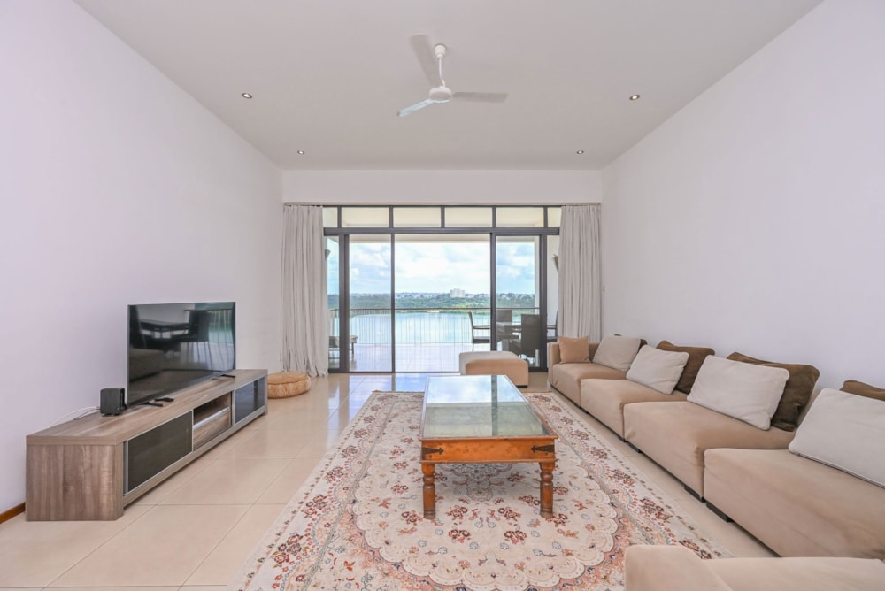 Apartment to rent in Tudor, Kenya - 3KE1721750 Apartment to rent in Tudor, Kenya - 3KE1721750