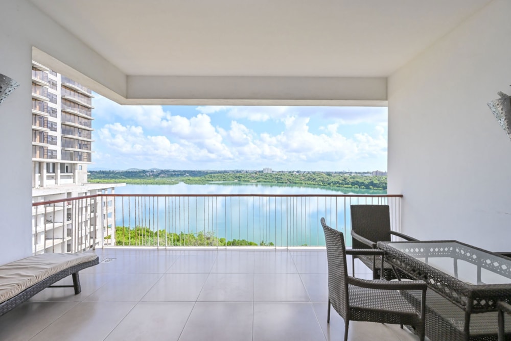 Apartment to rent in Tudor, Kenya - 3KE1721750 Apartment to rent in Tudor, Kenya - 3KE1721750