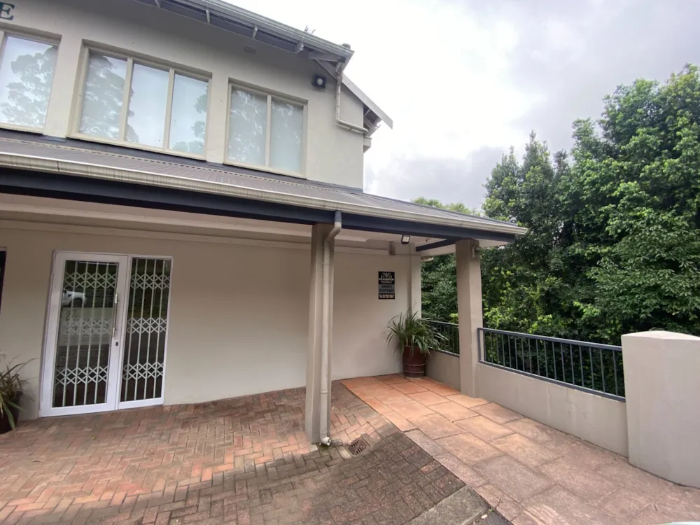 Commercial office let in Wembley - 1PM1721833 Commercial office let in Wembley - 1PM1721833