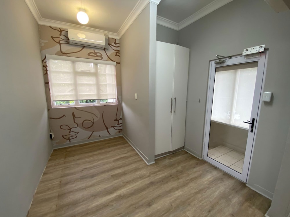 Commercial office to rent in Wembley - 1PM1721833