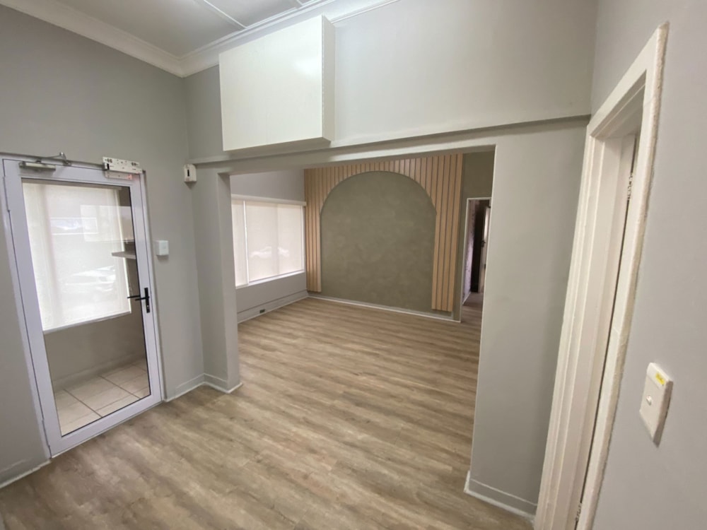 Commercial office to rent in Wembley - 1PM1721833