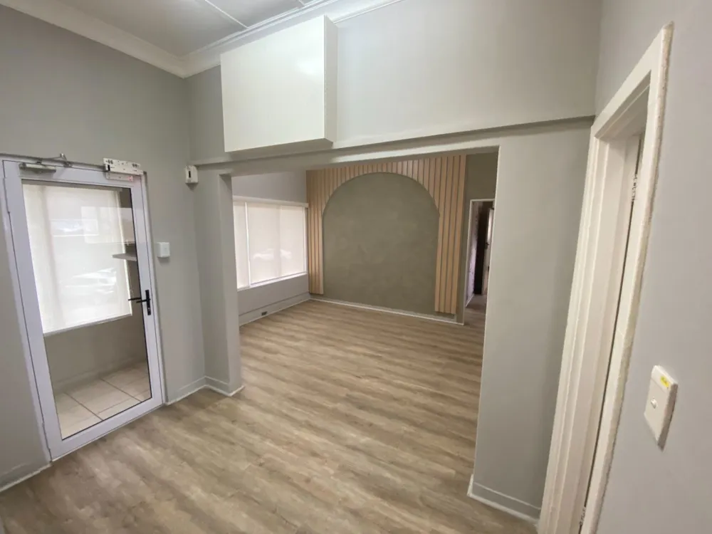 Commercial office let in Wembley - 1PM1721833 Commercial office let in Wembley - 1PM1721833