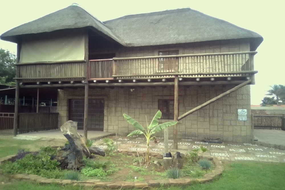 House to rent in Del Judor - 1WD1721756 House to rent in Del Judor - 1WD1721756