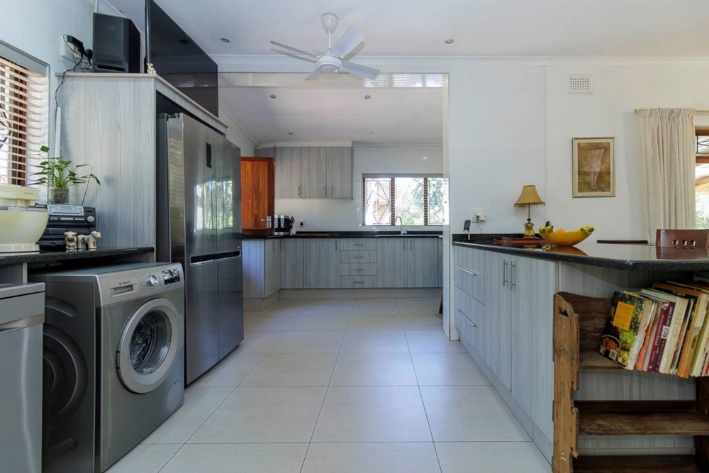 House for sale in Kloof - 1KF1721758