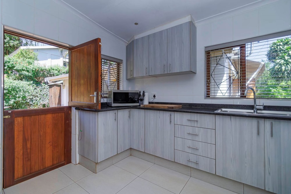 House for sale in Kloof - 1KF1721758