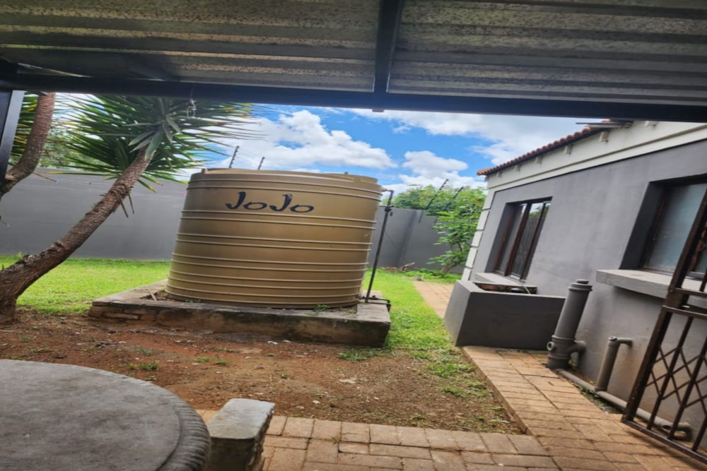 House for sale in Witbank (eMalahleni) - 1WD1721761