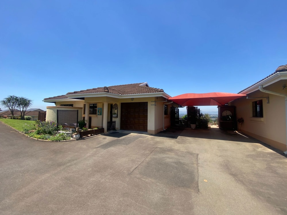 Townhouse for sale in Eagle Ridge Estate - 1PM1721773