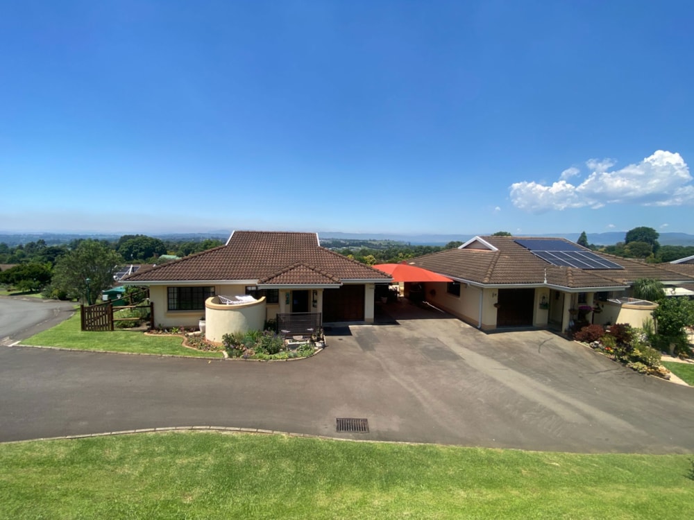 Townhouse for sale in Eagle Ridge Estate - 1PM1721773