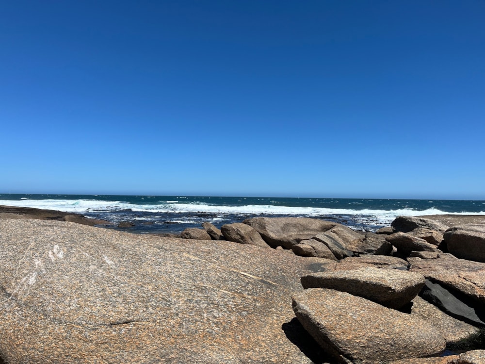 Residential vacant land for sale in Hondeklip Bay, Northern Cape - 1NA1721813 Residential vacant land for sale in Hondeklip Bay, Northern Cape - 1NA1721813