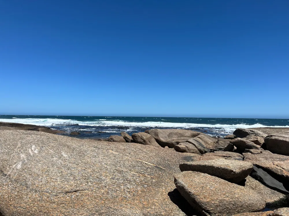 Residential vacant land sold in Hondeklip Bay, Northern Cape - 1NA1721813 Residential vacant land sold in Hondeklip Bay, Northern Cape - 1NA1721813