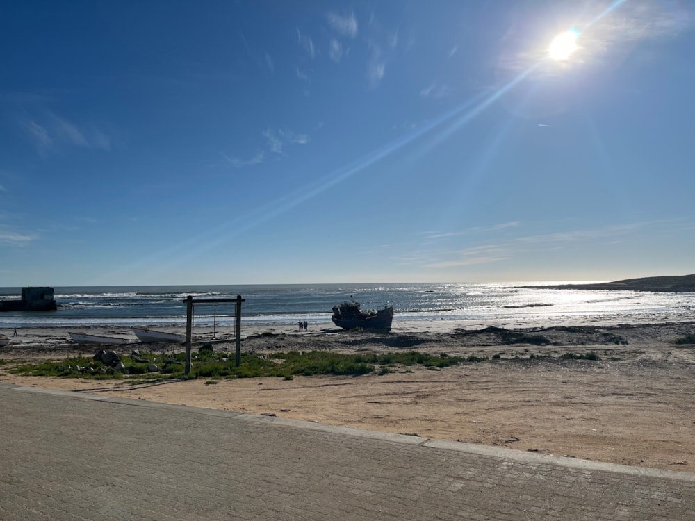 Residential vacant land for sale in Hondeklip Bay, Northern Cape - 1NA1721810 Residential vacant land for sale in Hondeklip Bay, Northern Cape - 1NA1721810