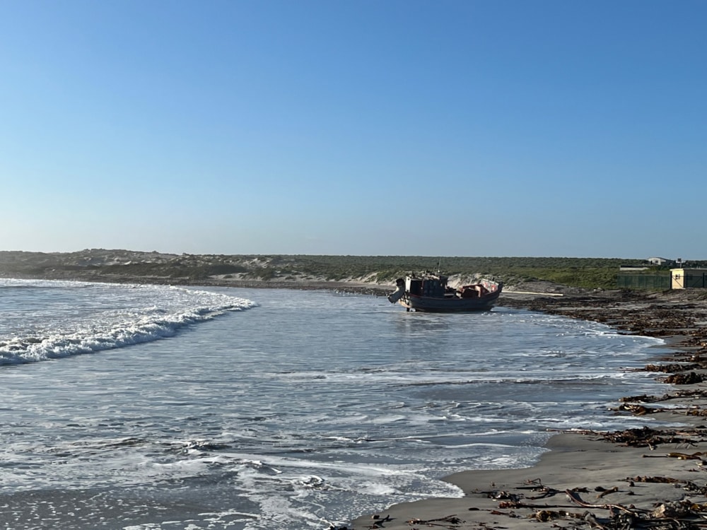 Residential vacant land for sale in Hondeklip Bay, Northern Cape - 1NA1721812 Residential vacant land for sale in Hondeklip Bay, Northern Cape - 1NA1721812