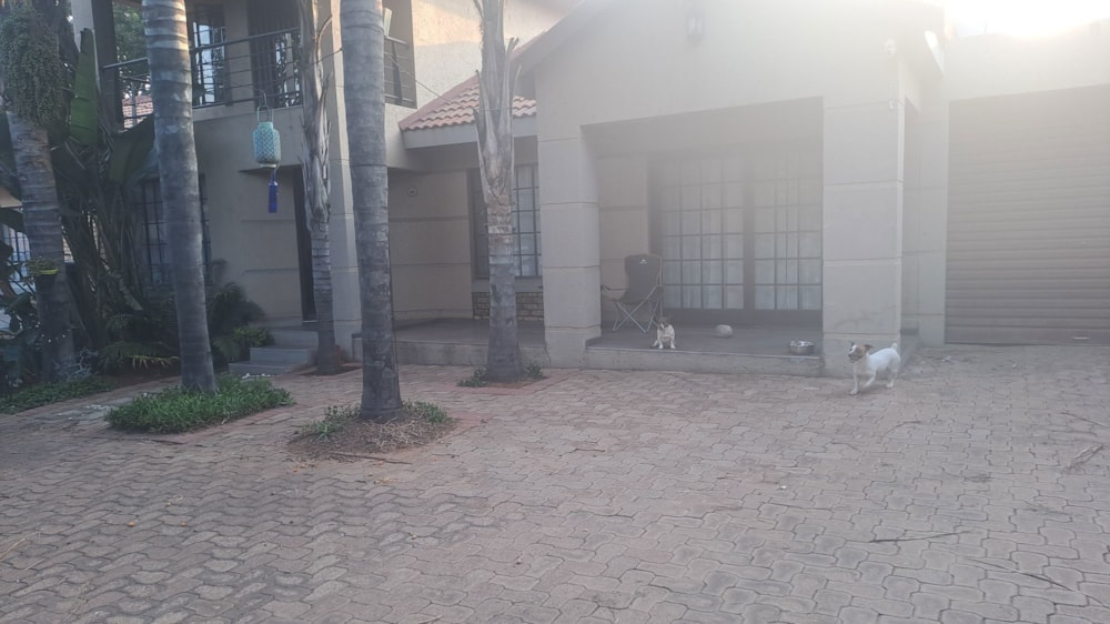 House for sale in Aerorand - 1MD1721834