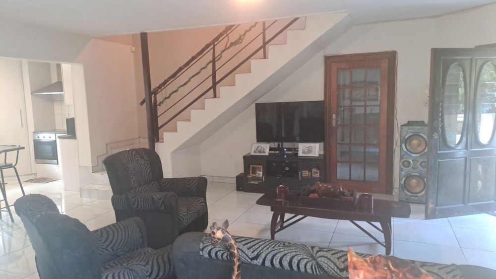 House for sale in Aerorand - 1MD1721834