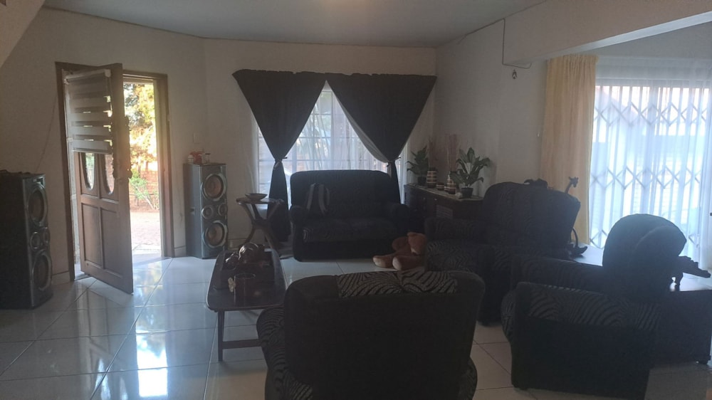 House for sale in Aerorand - 1MD1721834