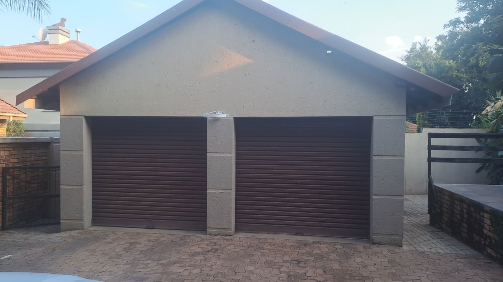 House for sale in Aerorand - 1MD1721834