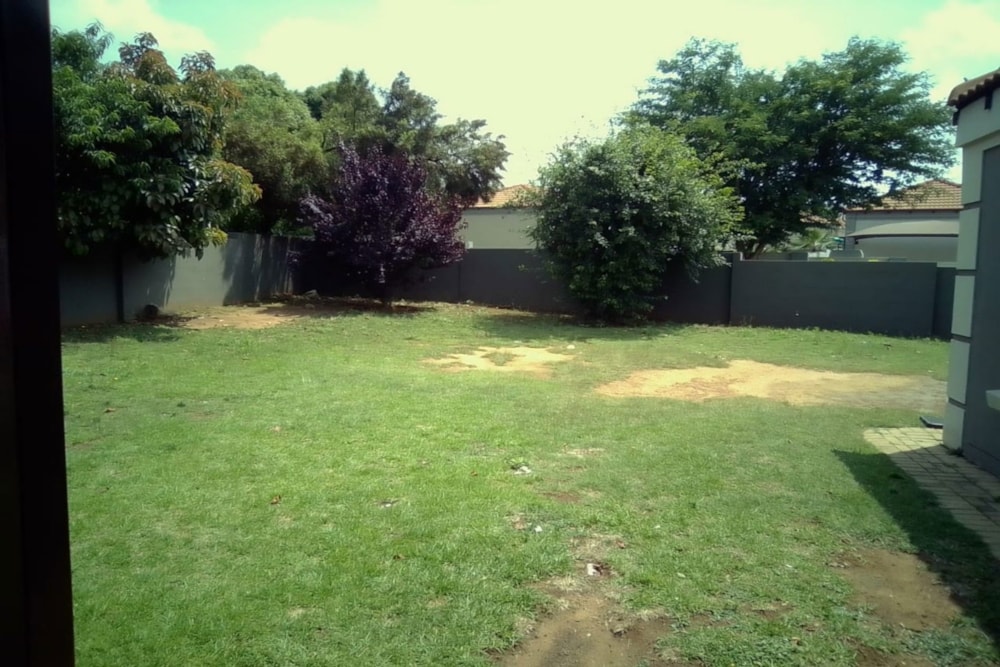 House sold in Jackaroo Park - 1WD1721772