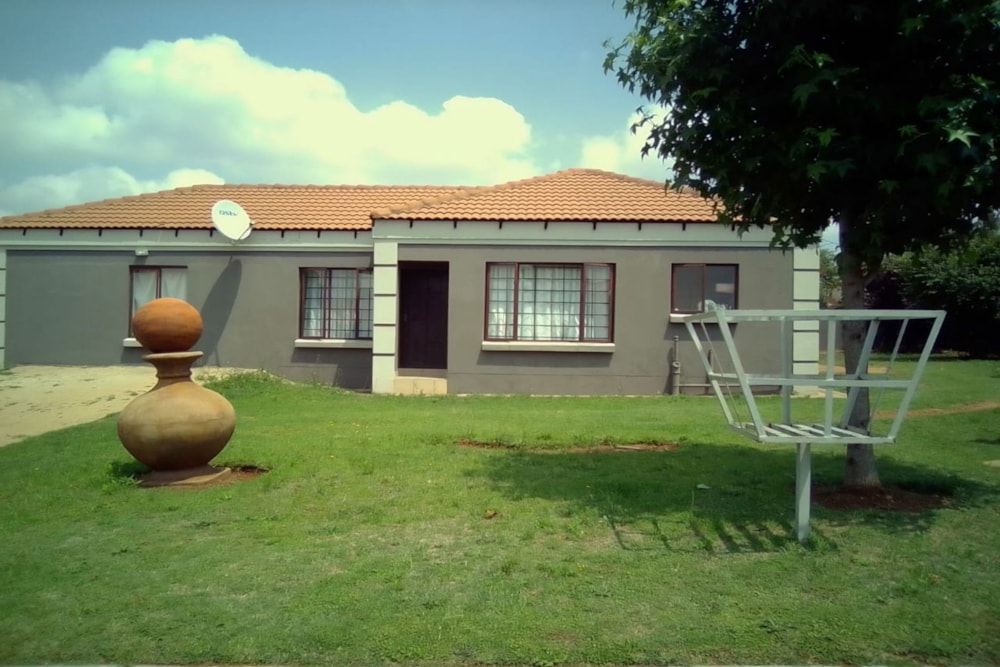 House sold in Jackaroo Park - 1WD1721772