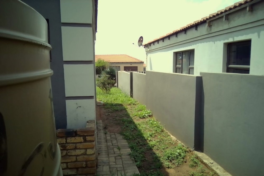 House sold in Jackaroo Park - 1WD1721772