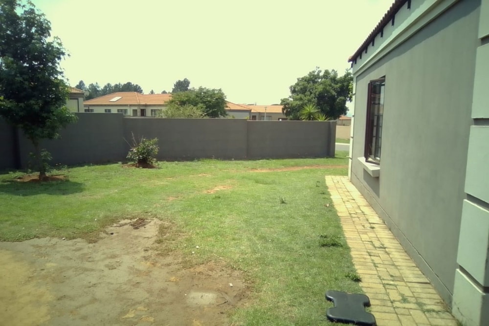 House sold in Jackaroo Park - 1WD1721772