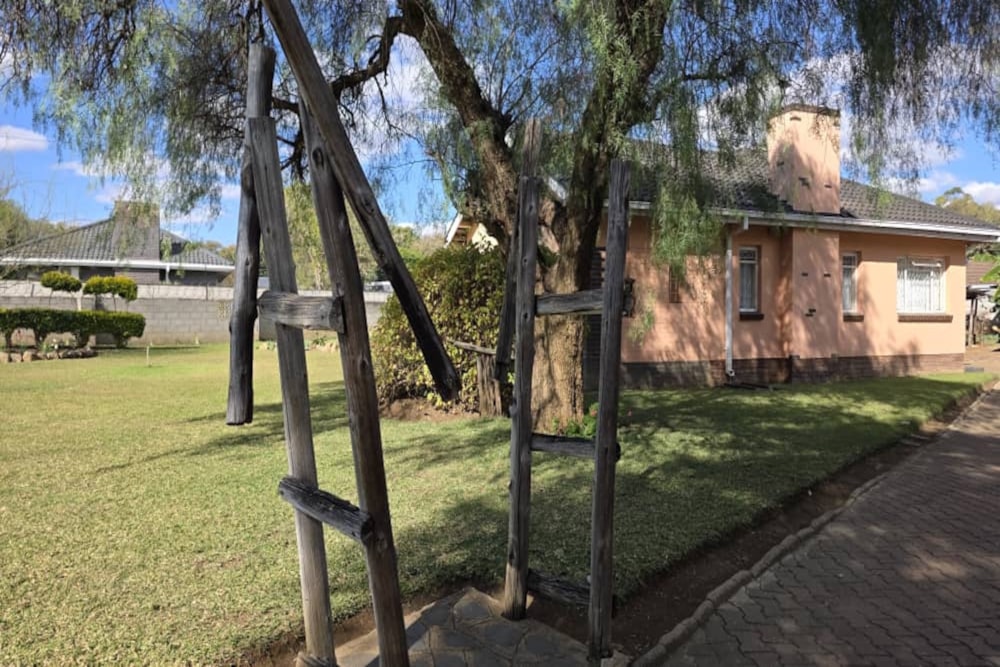 House for sale in Ilanda, Zimbabwe - 3ZB1721769 House for sale in Ilanda, Zimbabwe - 3ZB1721769