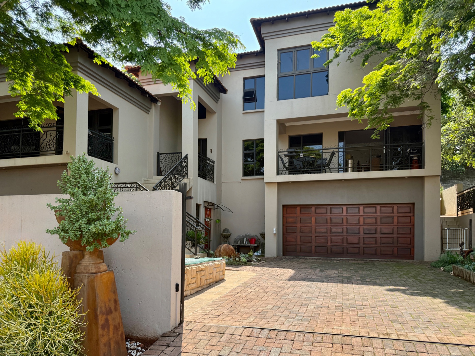 House for sale in Cashan - 1RU1721821