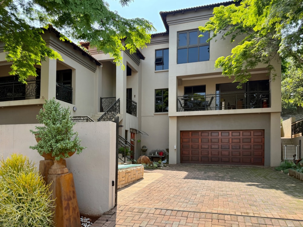 House for sale in Cashan - 1RU1721821 House for sale in Cashan - 1RU1721821