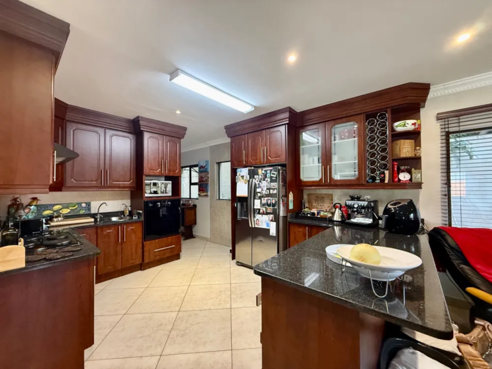 House for sale in Cashan - 1RU1721821 House for sale in Cashan - 1RU1721821