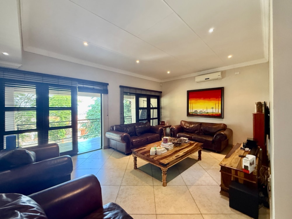 House for sale in Cashan - 1RU1721821 House for sale in Cashan - 1RU1721821