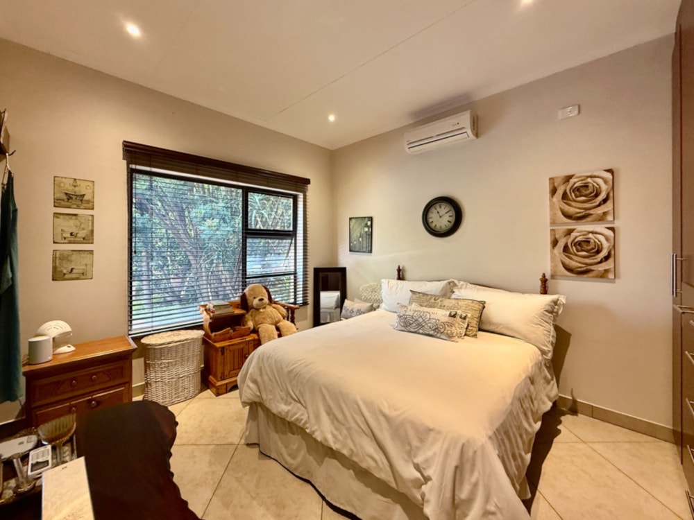 House for sale in Cashan - 1RU1721821 House for sale in Cashan - 1RU1721821