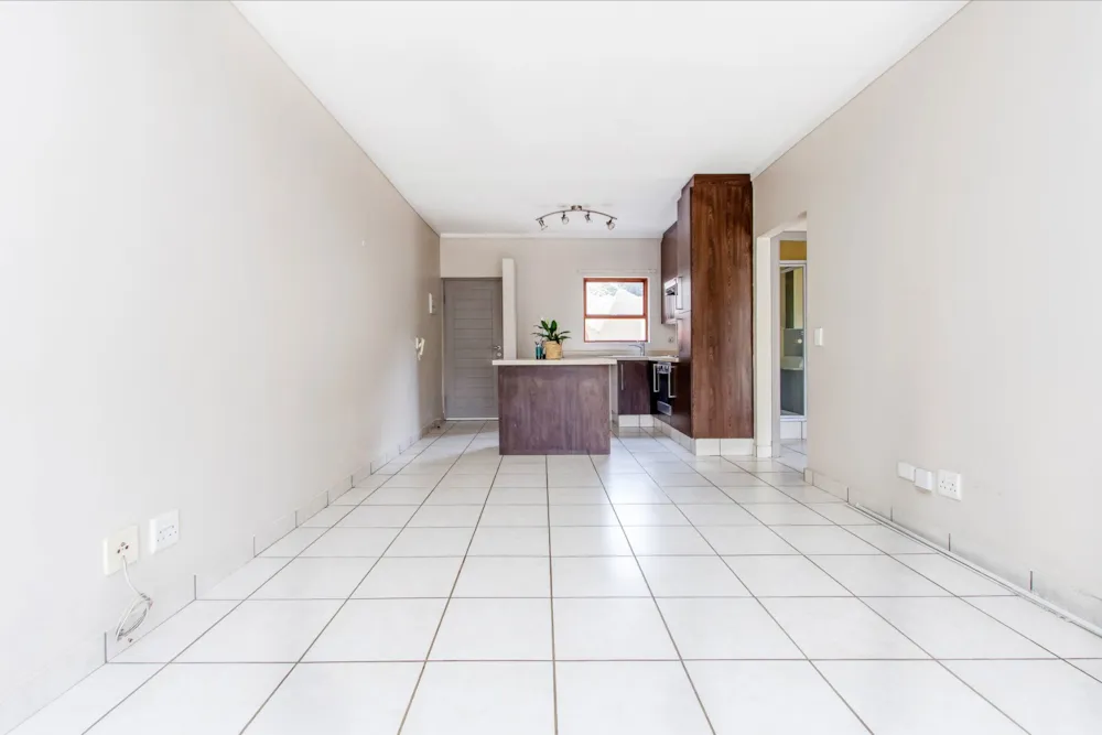 Apartment sold in Fourways Area - FW1721817 Apartment sold in Fourways Area - FW1721817