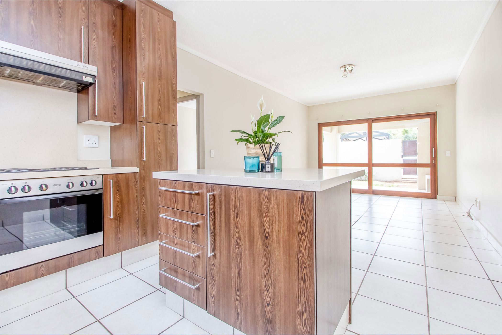 Apartment for sale in Fourways - FW1721817