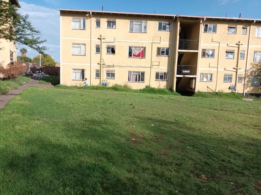 House for sale in Tasbet Park - 1WD1721779