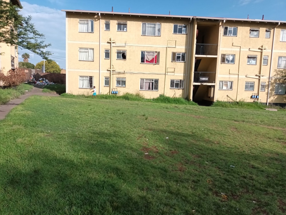 House for sale in Tasbet Park - 1WD1721779