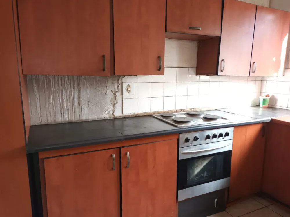 House for sale in Tasbet Park - 1WD1721779