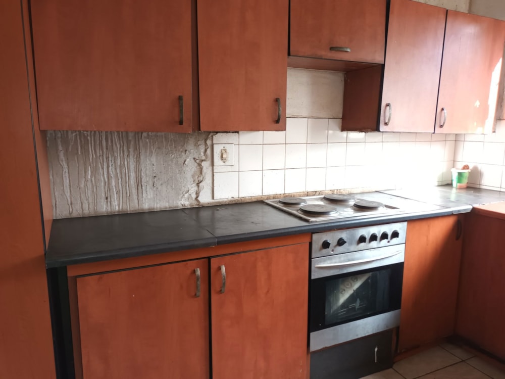 House for sale in Tasbet Park - 1WD1721779