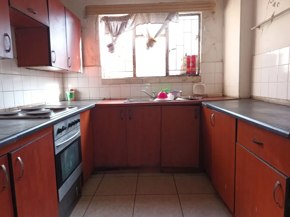 House for sale in Tasbet Park - 1WD1721779