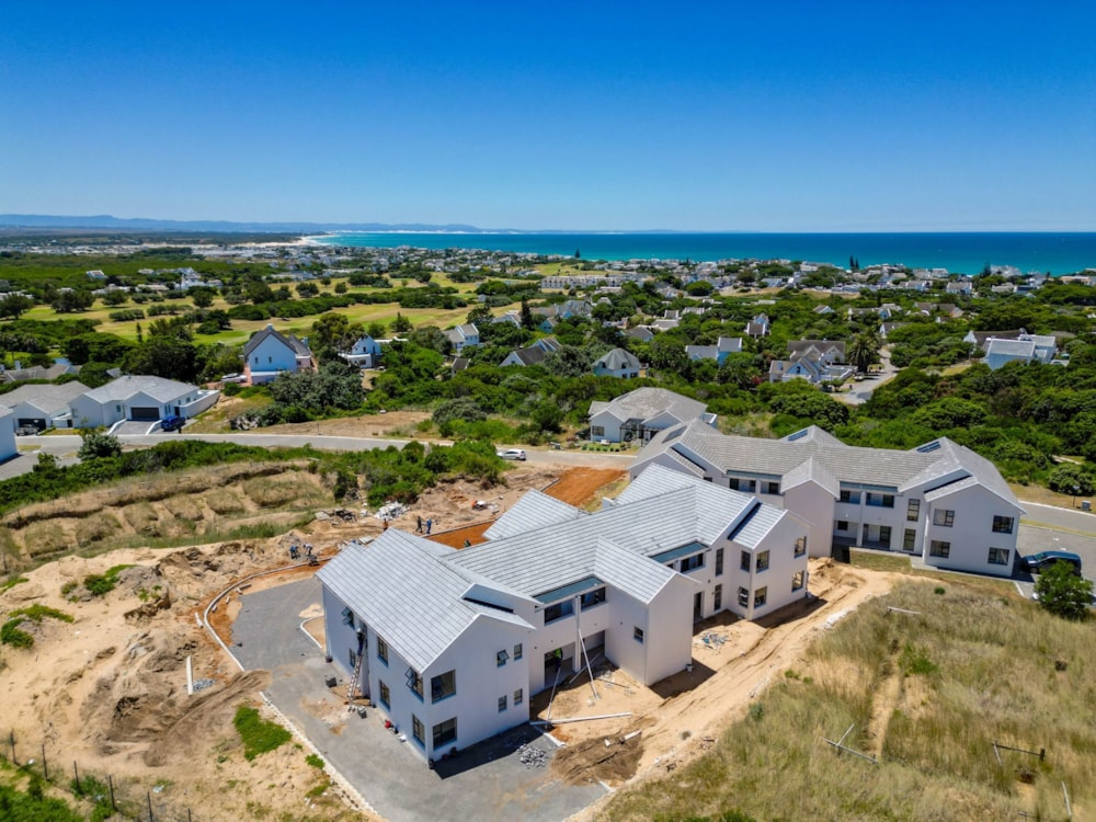 Apartment for sale in Village - 1SA1721785 Apartment for sale in Village - 1SA1721785