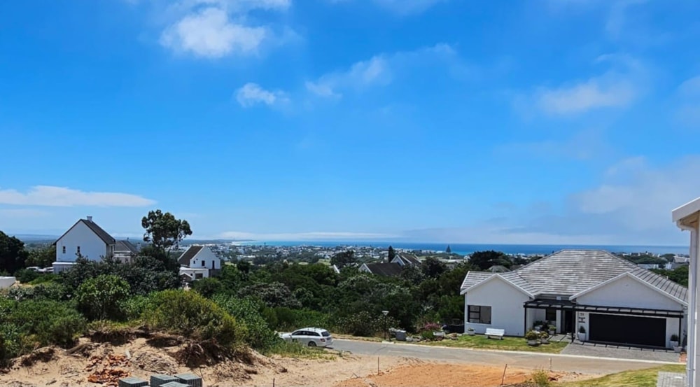 Apartment for sale in Village - 1SA1721785 Apartment for sale in Village - 1SA1721785