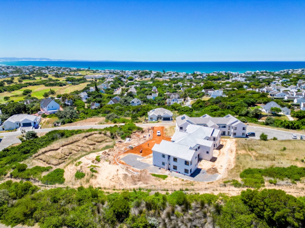 Apartment for sale in Village - 1SA1721785 Apartment for sale in Village - 1SA1721785