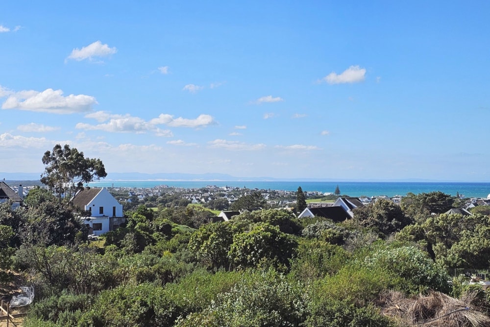 Apartment for sale in Village - 1SA1721785 Apartment for sale in Village - 1SA1721785