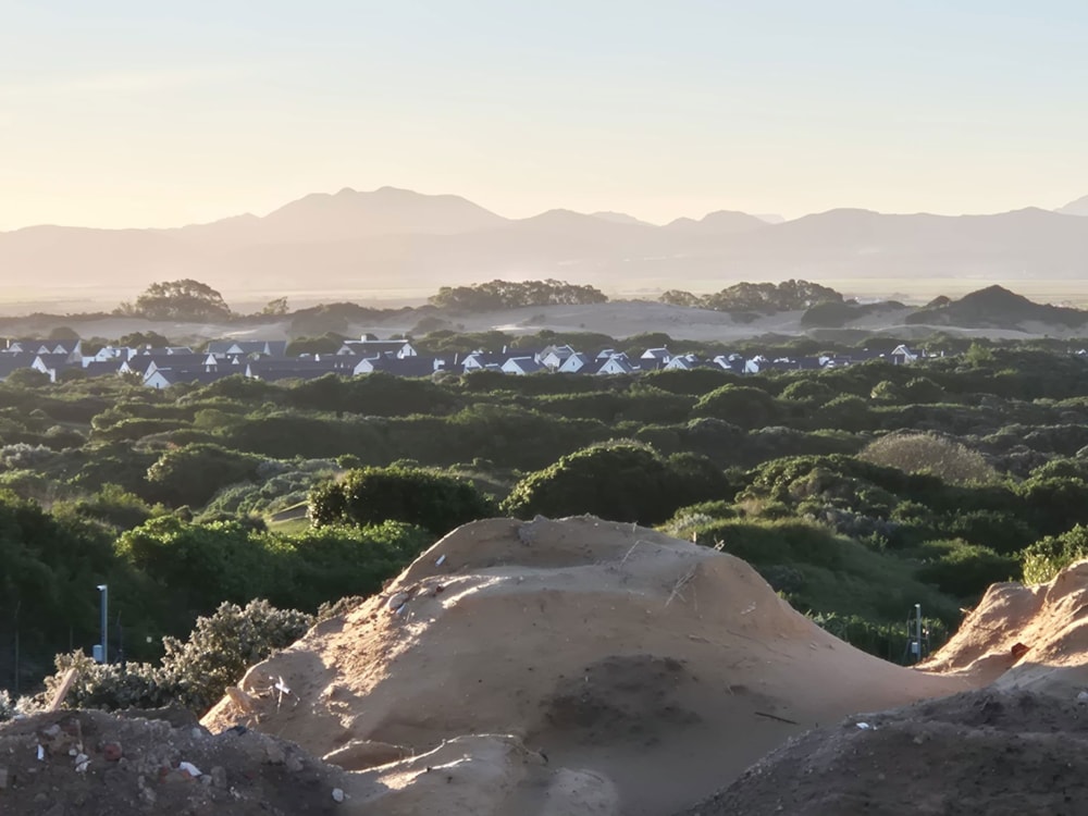 Apartment for sale in Village - 1SA1721785 Apartment for sale in Village - 1SA1721785