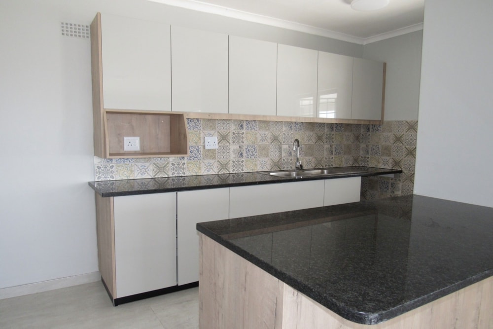 Apartment to rent in Warner Beach - 1WB1721786 Apartment to rent in Warner Beach - 1WB1721786