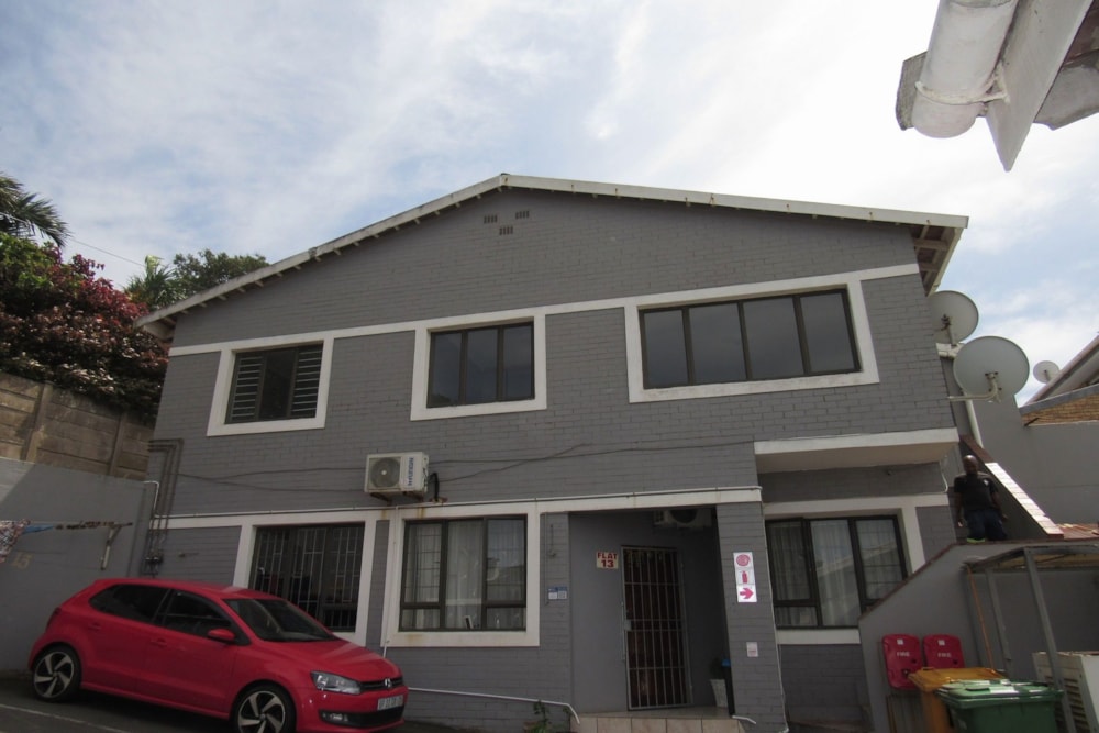 Apartment to rent in Warner Beach - 1WB1721786 Apartment to rent in Warner Beach - 1WB1721786