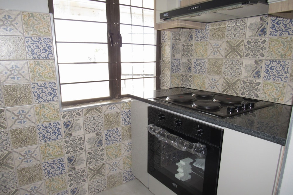 Apartment to rent in Warner Beach - 1WB1721786 Apartment to rent in Warner Beach - 1WB1721786