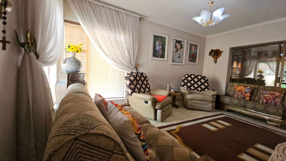 Townhouse for sale in Three Rivers Proper - 1VT1721859