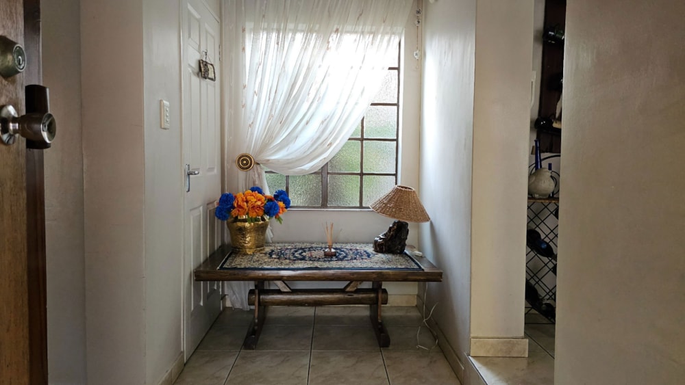 Townhouse for sale in Three Rivers Proper - 1VT1721859