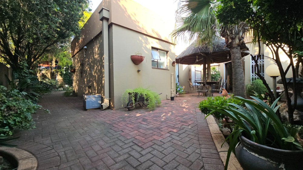 Townhouse for sale in Three Rivers Proper - 1VT1721859