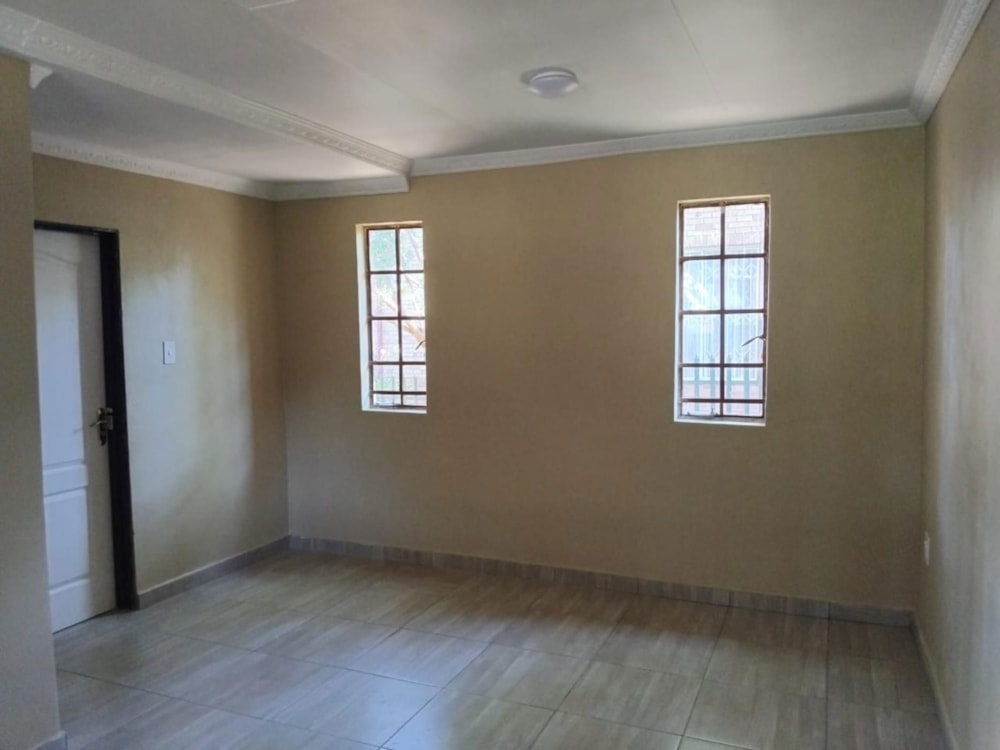 Apartment for sale in Elandspark - 1GV1722808 Apartment for sale in Elandspark - 1GV1722808