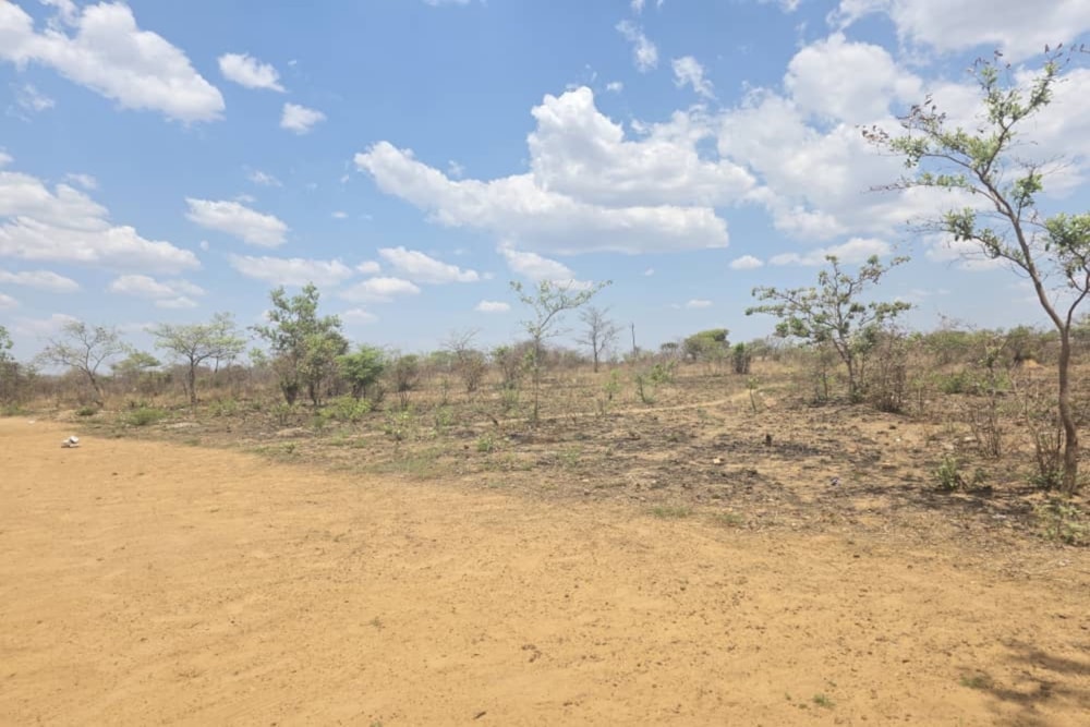 Townhouse for sale in Burnside, Bulawayo, Zimbabwe - 3ZB1721809